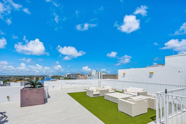 3200 S Ocean Boulevard 201, Highland Beach, FL 33487