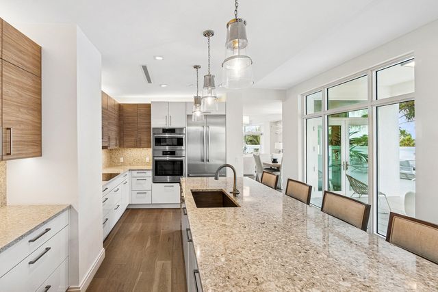 3200 S Ocean Boulevard 201, Highland Beach, FL 33487