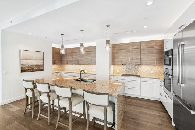 3200 S Ocean Boulevard 201, Highland Beach, FL 33487