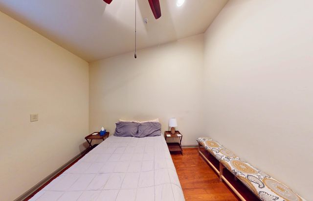 135 Salem AVE, Roanoke, VA 24011