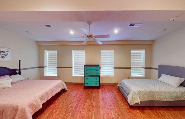 135 Salem AVE, Roanoke, VA 24011