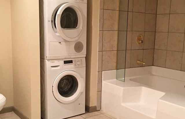 135 Salem AVE, Roanoke, VA 24011