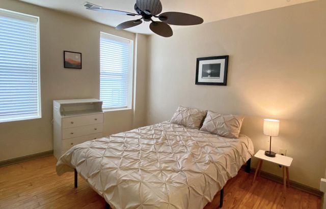 135 Salem AVE, Roanoke, VA 24011