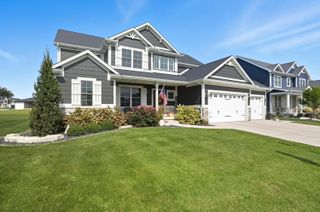 13020 Red Lily Way, St. John, IN 46373