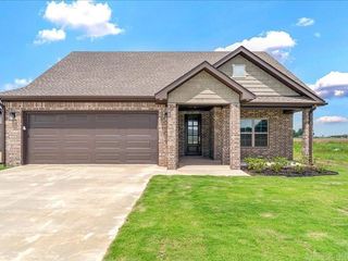 177 Pintail Pointe, Manila, AR 72442