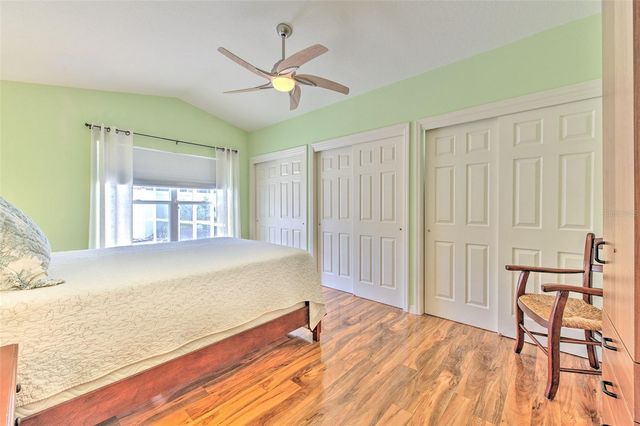 2626 BROOKVILLE DRIVE, Valrico, FL 33596