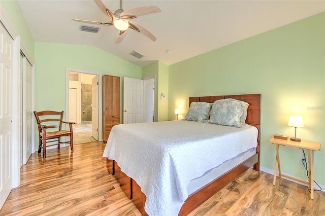 2626 BROOKVILLE DRIVE, Valrico, FL 33596