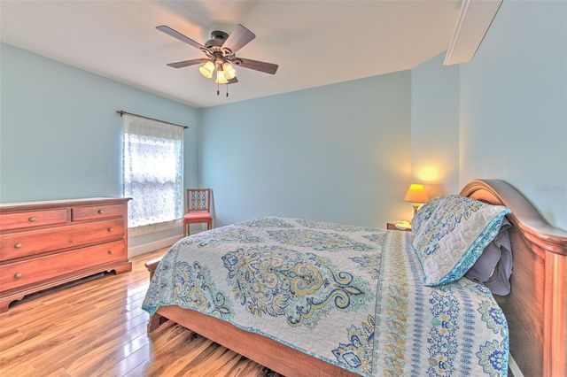 2626 BROOKVILLE DRIVE, Valrico, FL 33596