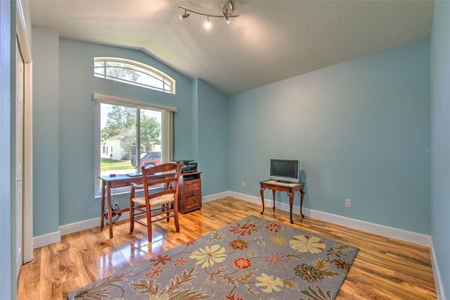 2626 BROOKVILLE DRIVE, Valrico, FL 33596