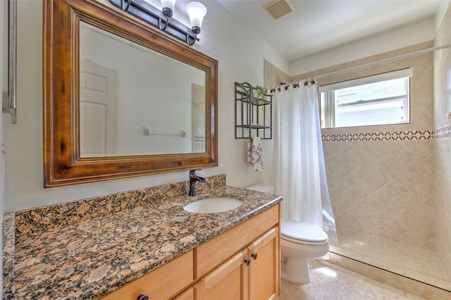 2626 BROOKVILLE DRIVE, Valrico, FL 33596