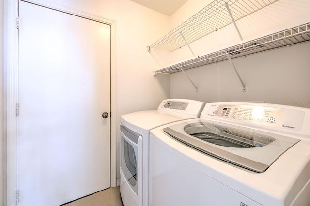 2626 BROOKVILLE DRIVE, Valrico, FL 33596