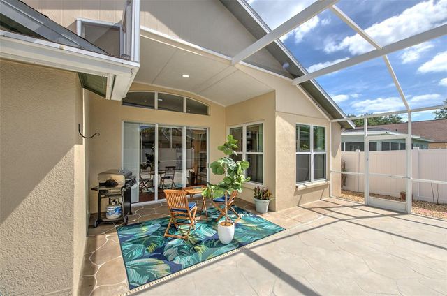 2626 BROOKVILLE DRIVE, Valrico, FL 33596