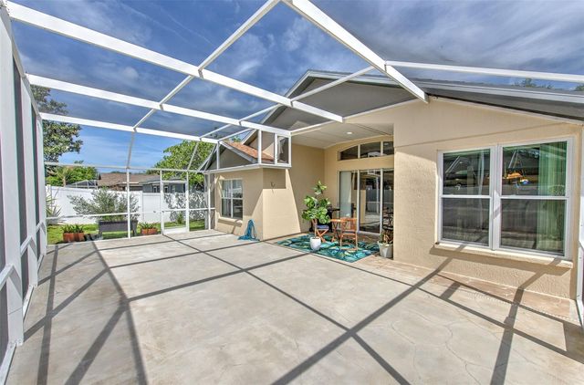 2626 BROOKVILLE DRIVE, Valrico, FL 33596