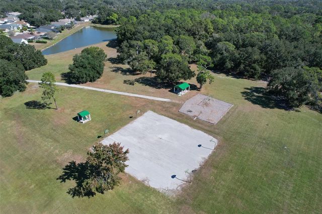 2626 BROOKVILLE DRIVE, Valrico, FL 33596