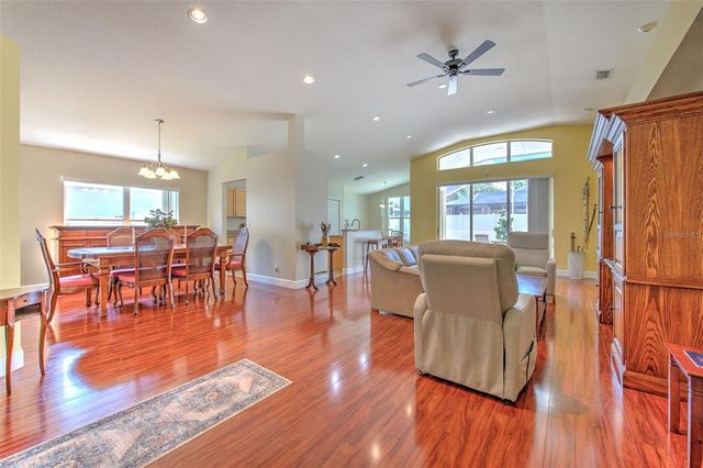 2626 BROOKVILLE DRIVE, Valrico, FL 33596