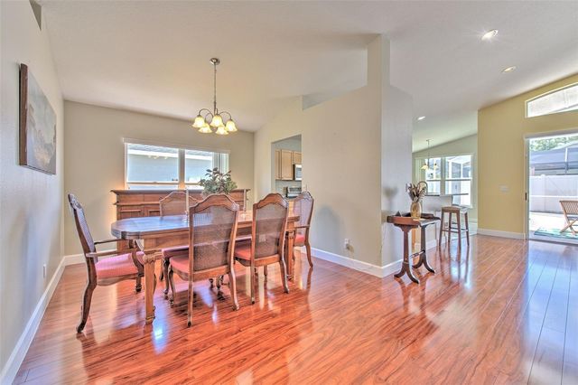 2626 BROOKVILLE DRIVE, Valrico, FL 33596