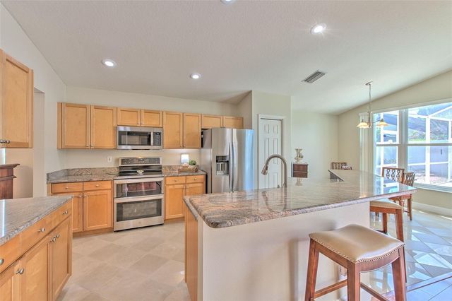 2626 BROOKVILLE DRIVE, Valrico, FL 33596