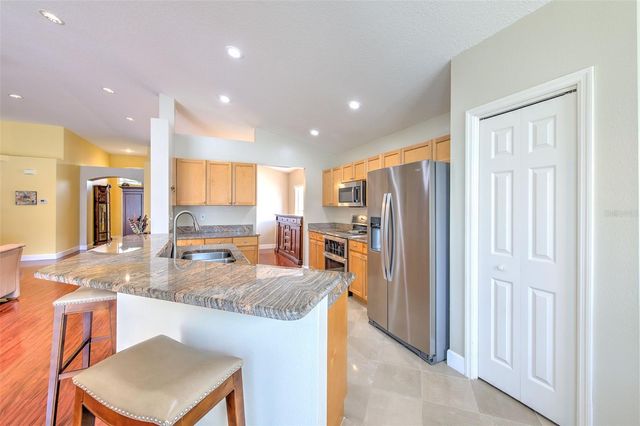 2626 BROOKVILLE DRIVE, Valrico, FL 33596