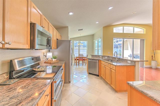 2626 BROOKVILLE DRIVE, Valrico, FL 33596