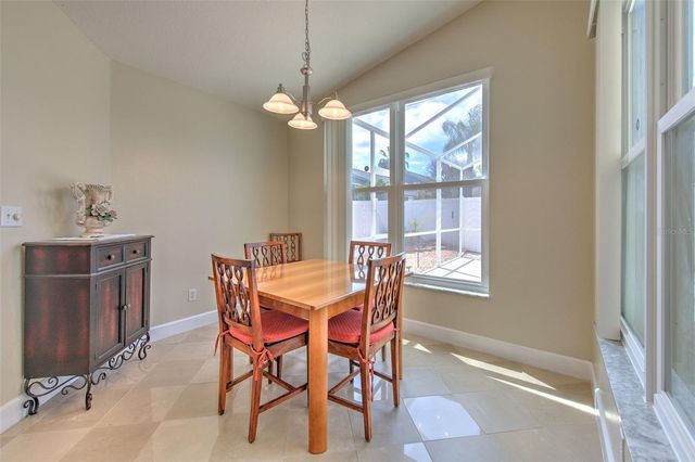 2626 BROOKVILLE DRIVE, Valrico, FL 33596