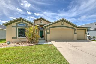 2626 BROOKVILLE DRIVE, Valrico, FL 33596