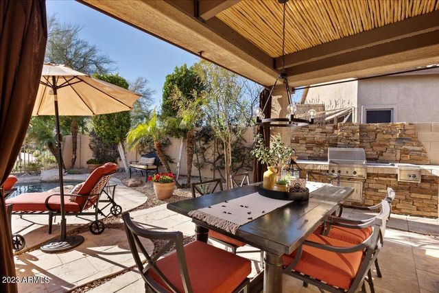 20394 N 78TH Street, Scottsdale, AZ 85255
