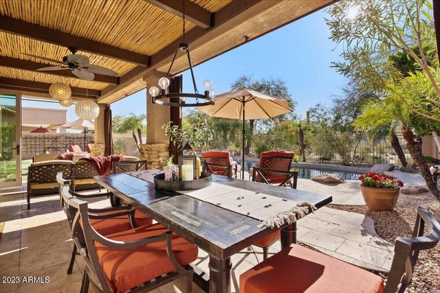 20394 N 78TH Street, Scottsdale, AZ 85255