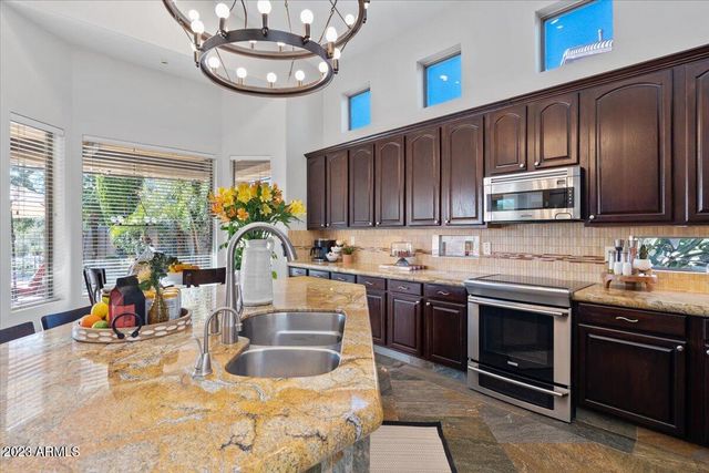 20394 N 78TH Street, Scottsdale, AZ 85255