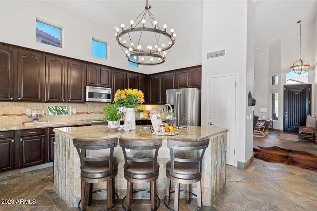 20394 N 78TH Street, Scottsdale, AZ 85255