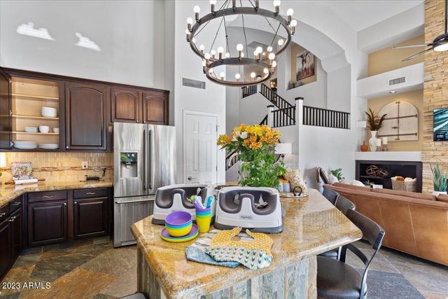 20394 N 78TH Street, Scottsdale, AZ 85255