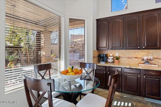 20394 N 78TH Street, Scottsdale, AZ 85255