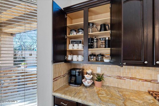 20394 N 78TH Street, Scottsdale, AZ 85255