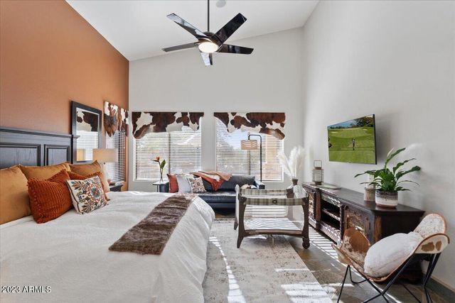 20394 N 78TH Street, Scottsdale, AZ 85255