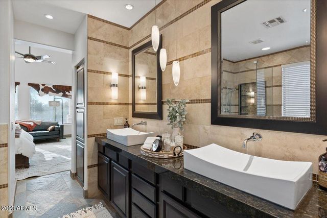 20394 N 78TH Street, Scottsdale, AZ 85255