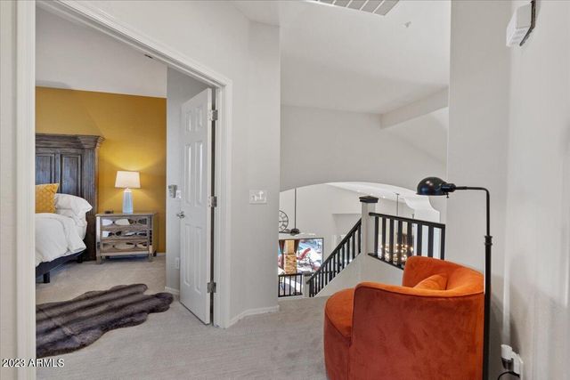 20394 N 78TH Street, Scottsdale, AZ 85255