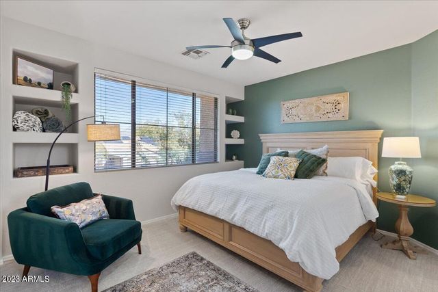 20394 N 78TH Street, Scottsdale, AZ 85255