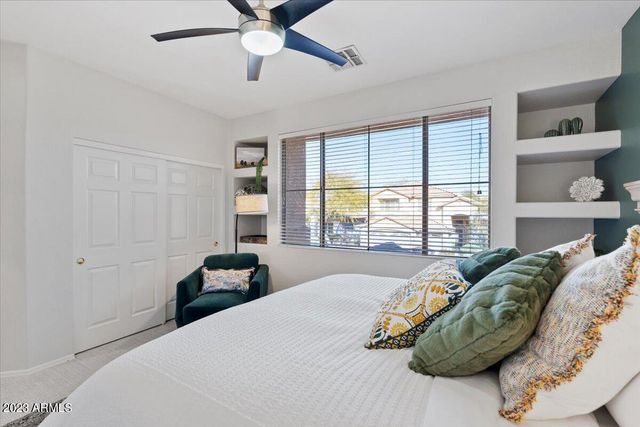 20394 N 78TH Street, Scottsdale, AZ 85255