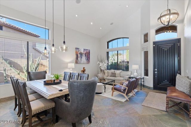 20394 N 78TH Street, Scottsdale, AZ 85255