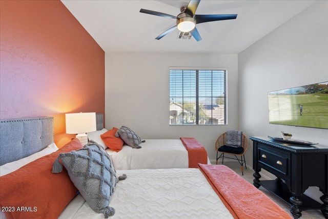 20394 N 78TH Street, Scottsdale, AZ 85255