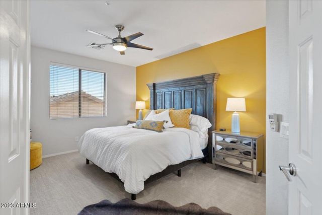 20394 N 78TH Street, Scottsdale, AZ 85255