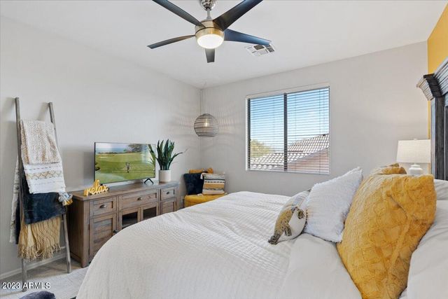 20394 N 78TH Street, Scottsdale, AZ 85255