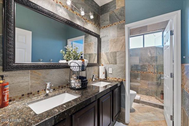 20394 N 78TH Street, Scottsdale, AZ 85255