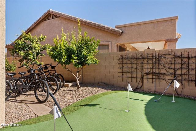 20394 N 78TH Street, Scottsdale, AZ 85255