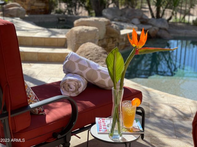 20394 N 78TH Street, Scottsdale, AZ 85255