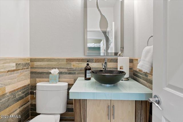 20394 N 78TH Street, Scottsdale, AZ 85255