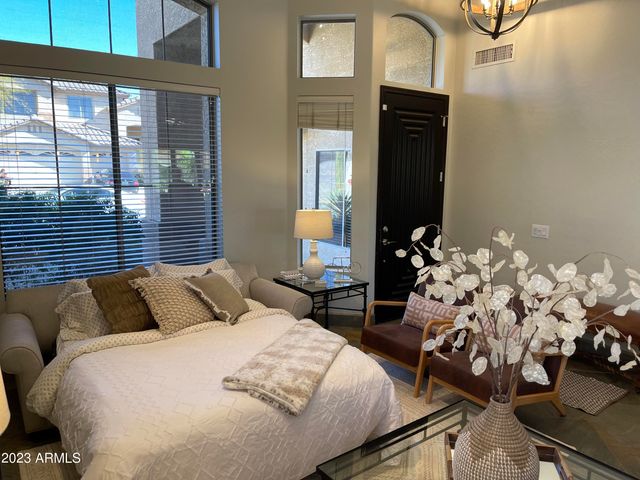 20394 N 78TH Street, Scottsdale, AZ 85255