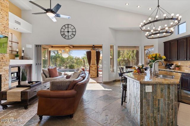 20394 N 78TH Street, Scottsdale, AZ 85255