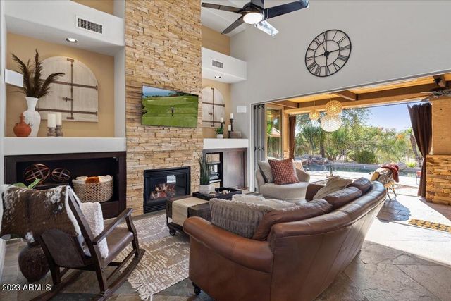 20394 N 78TH Street, Scottsdale, AZ 85255