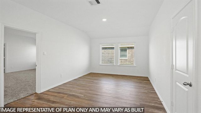 3937 Bronco Station, League City, TX 77573