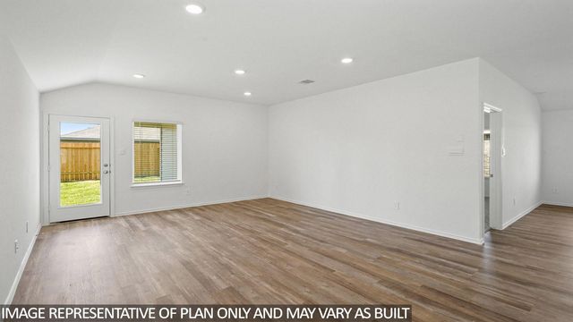 3937 Bronco Station, League City, TX 77573